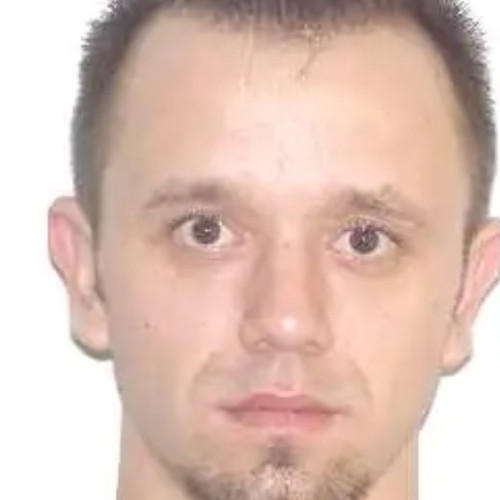 Bărbat din Botoșani dat dispărut, găsit în București, nu este victima vreunei infracțiuni