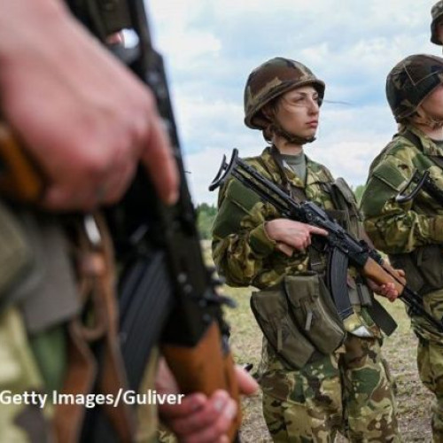 Ziua Armatei României va fi marcată prin ceremonii în țară și în teatrele de operații