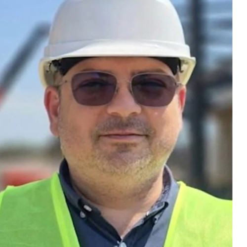 Vergil Chițac își exprimă regretul pentru plecarea lui Daniel Popa