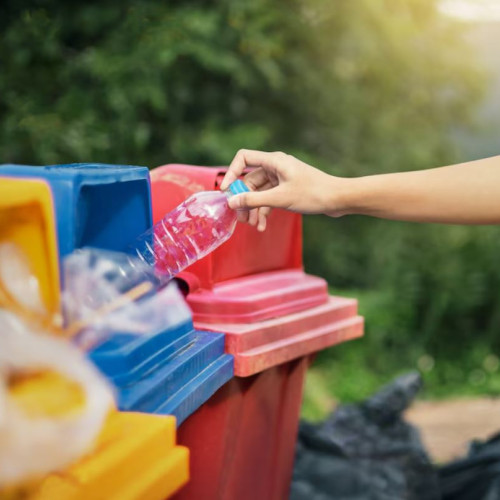 Care sunt deșeurile voluminoase colectate și regulile pentru depozitare