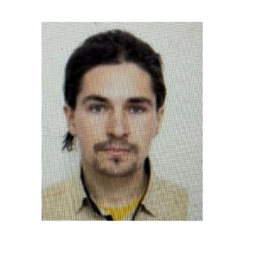 Bărbat din Constanța dispărut, căutat de poliție și familie