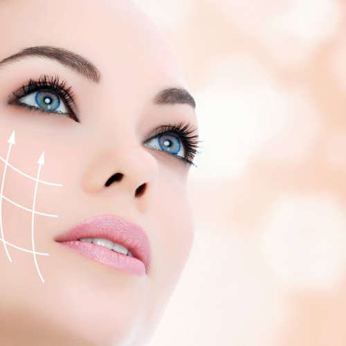 Tratament experimental combinat prelungeşte viaţa şoarecilor masculi în vârstă