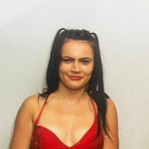 Tânără dispărută din comuna Crângurile, căutată de poliție