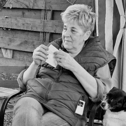 Doina Fodoreanu, fost viceprimar al Focșaniului, a încetat din viață