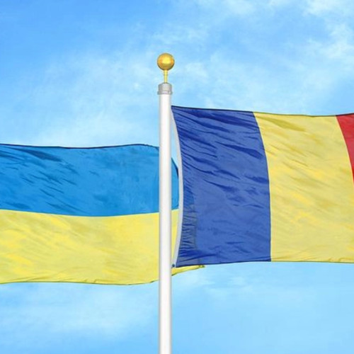 Mai multe licee românești din regiunea Cernăuți, desființate până în 2027