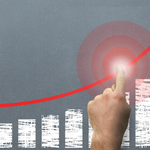 Topul firmelor din Constanța în 2025: primele zece companii după cifra de afaceri