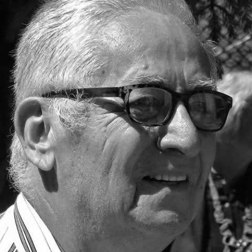 Doliu în comunitatea academică din Târgu Jiu după trecerea profesorului Ion Butulescu