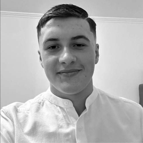 Un adolescent din Botoșani a murit după ce i s-a făcut rău în pădure