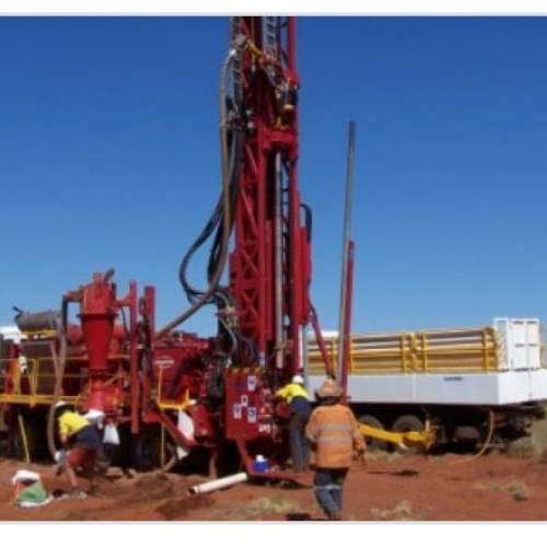 Primăria Vorniceni demarează proiectul de construire a puțurilor forate de mare adâncime