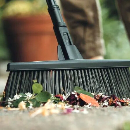 Instanța din Hațeg respinge cererea de ordin de protecție împotriva unui bărbat