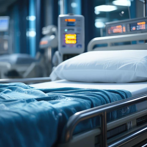 Medicul din Botoșani comentarii după introducerea butoanelor de panică în spitale