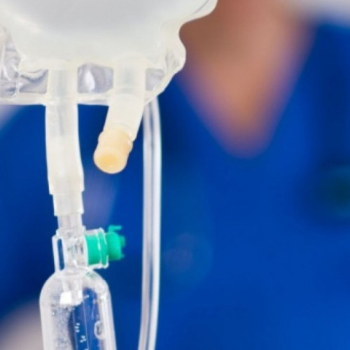 Ministrul Sănătății cere renunțarea la bijuterii în secțiile ATI pentru prevenirea infecțiilor