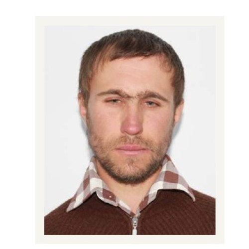 Un bărbat din Botoșani a dispărut de acasă, mama a cerut ajutorul poliției