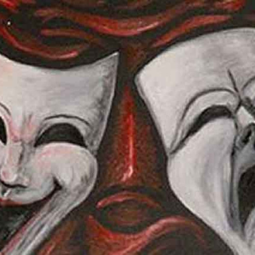 România, între răbdarea amară și critica dură a clasei politice