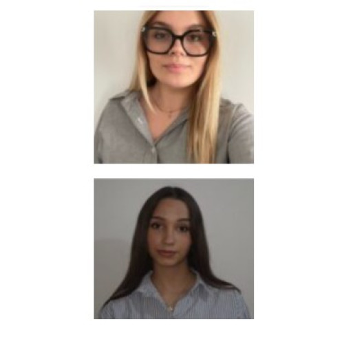 Doi studenți și patru elevi din Botoșani primesc burse de excelență Paulin Martinuc