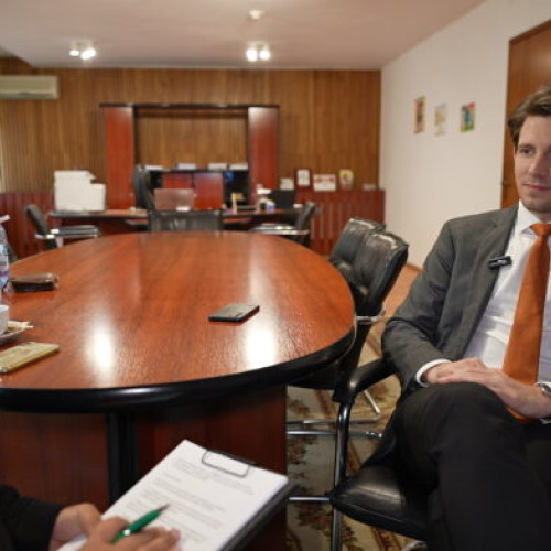 România sprijină Republica Moldova în dezvoltarea strategiei naționale antidrog