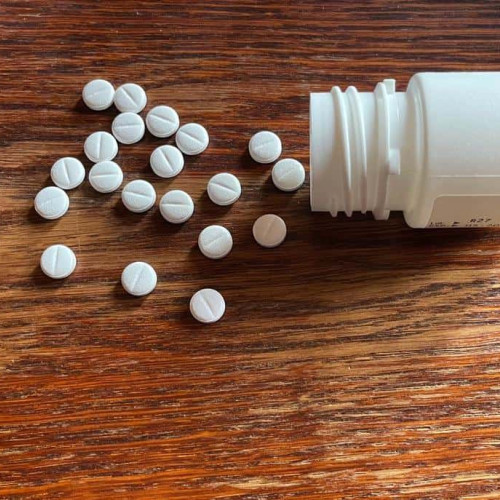 Zongertinib, nou medicament experimental cu efecte promițătoare în cancerul pulmonar avansat