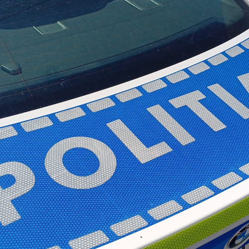 Acțiune a polițiștilor pentru siguranța rutieră în orașul Ștefănești și comunele aferente