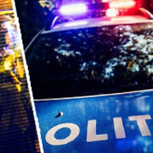 Club din centrul Craiovei închis după ce s-a constatat nerespectarea legii antifumat