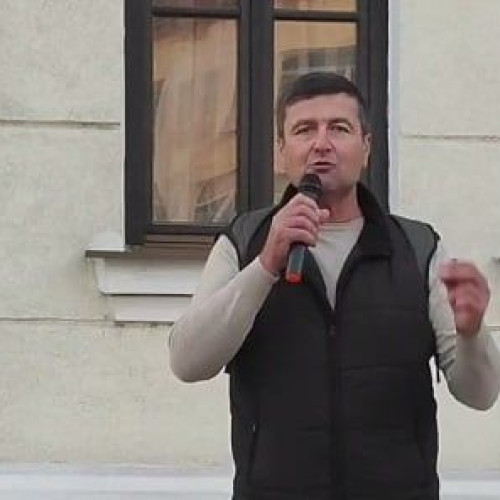 Numărul angajaților CE Oltenia va scădea la 4500 începând cu anul viitor