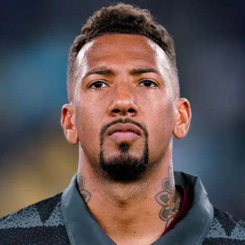 Jerome Boateng nu va efectua stagiu de observare la Bayern München