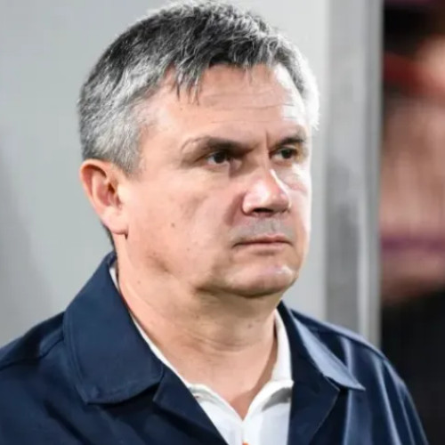 Cristi Balaj explică motivele plecării de la CFR Cluj și situația antrenorului Dan Petrescu