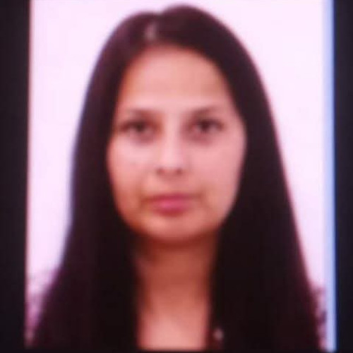 Femeie dată dispărută în Orăștie, căutată de polițiști după sesizarea familiei