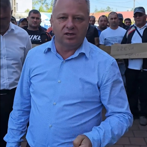 Deputatul Ion Iordache cere un management eficient pentru diversificarea CE Oltenia