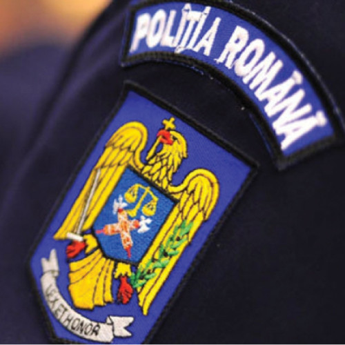 Scădere semnificativă a infracționalității în primele nouă luni ale anului 2025