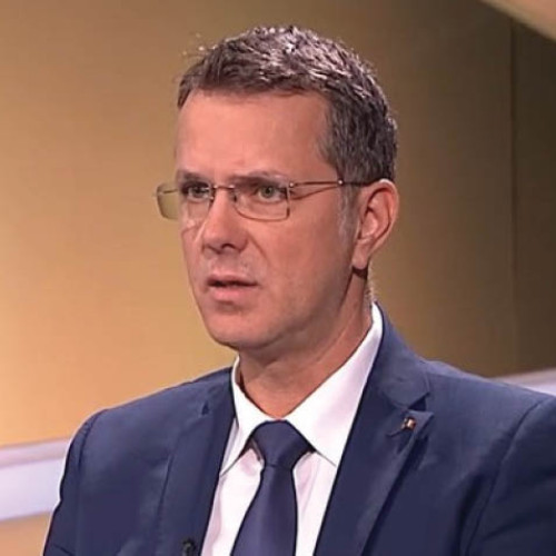 Ministrul Apărării: România nu va intra în război, dar există dezinformare rusă