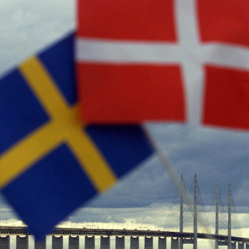 Copenahaga și Malmö: două viziuni opuse asupra politicii migratorii după 2015