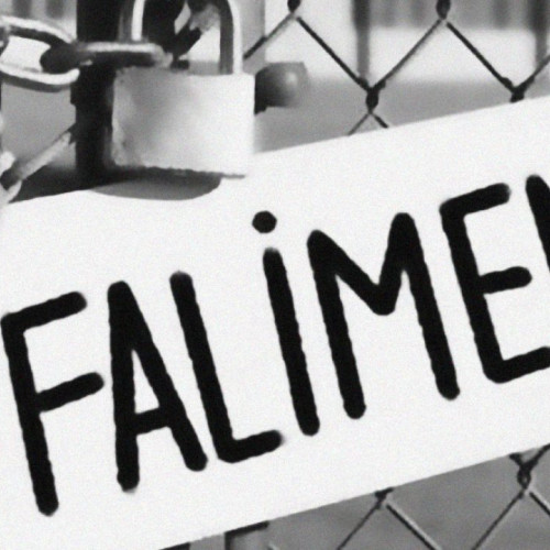 Tribunalul Botoșani a declarat falimentul firmei Prime Intelligence New Coșula 2019 SRL