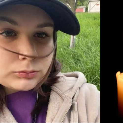 Familia adolescentei Irina cere sprijin pentru repatrierea în Italia