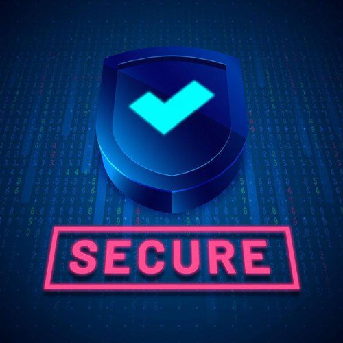 Sfaturi de Securitate Online Pentru Protejarea Datelor Personale: Ghid de Încredere Pentru Utilizarea Mediului Virtual.