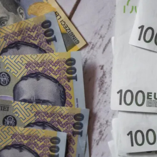 Anticipații economice privind inflația și cursul euro-leu în următorul an