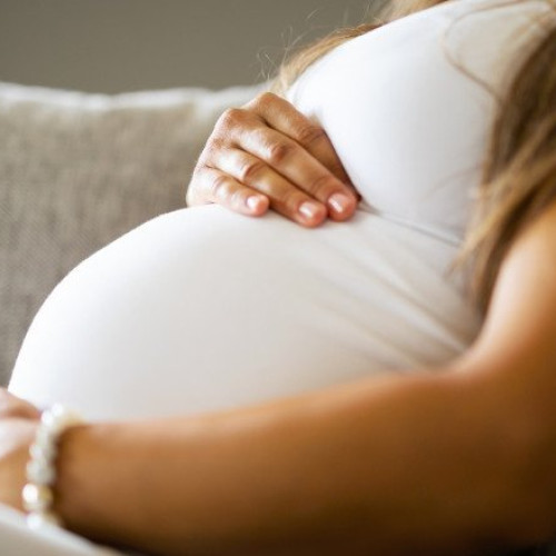 România nu are labetalol, medicament esențial pentru hipertensiunea în sarcină