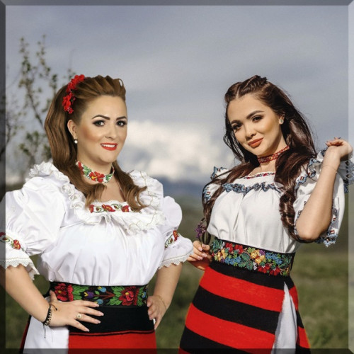 Concert de muzică și tradiții românești la Sighetu Marmației pe 29 octombrie