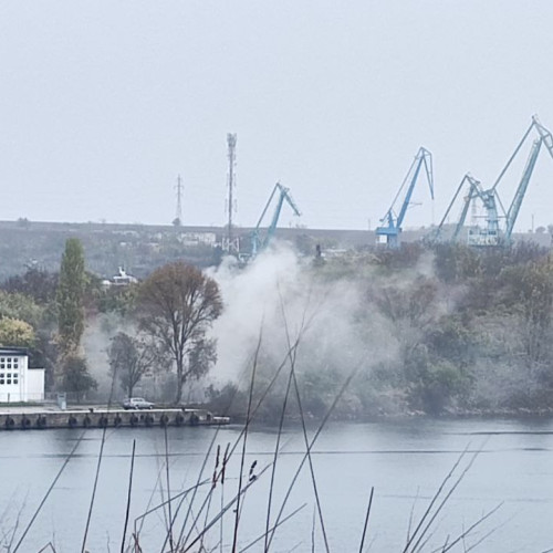 Exercițiul militar NATO Dacian Fall 2025 se desfășoară în România și Bulgaria