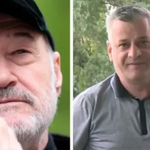 Transferul lui Daniel Bîrligea la FCSB, cel mai scump din fotbalul românesc recent