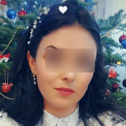 Tânără din Vaslui moare după o criză de astm înaintea unei operații