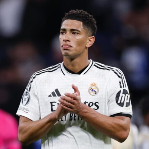 Real Madrid câștigă în fața Barcelonei în „El Clasico” cu 2-1