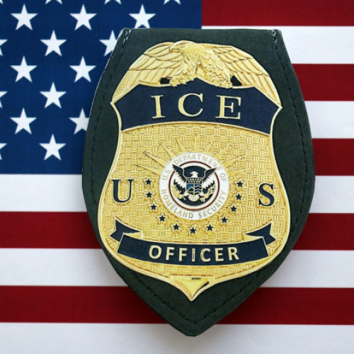 Jurnalistul britanic Sami Hamdi reținut pentru criticile aduse Israelului în SUA