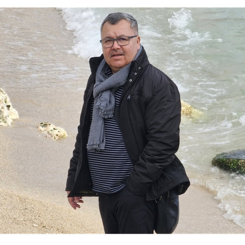 Laurențiu Costache numit director al companiei de termoficare din Constanța