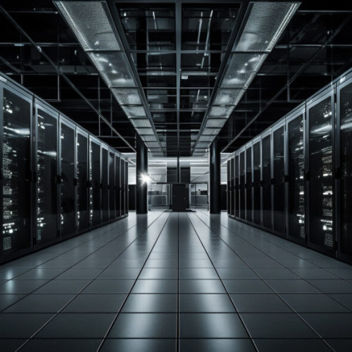 Val de proteste împotriva centrelor de date AI în Mexic și Irlanda din cauza impactului asupra resurselor