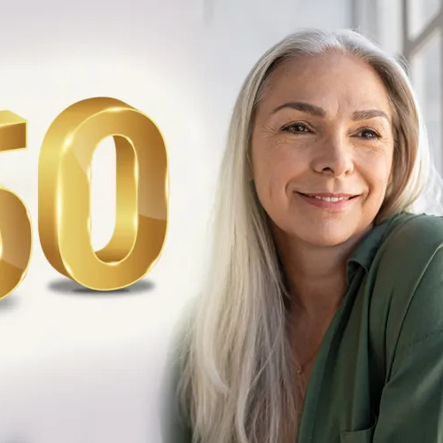 George Butunoiu: după 50 de ani, efortul pentru relevanță în muncă trebuie dublat