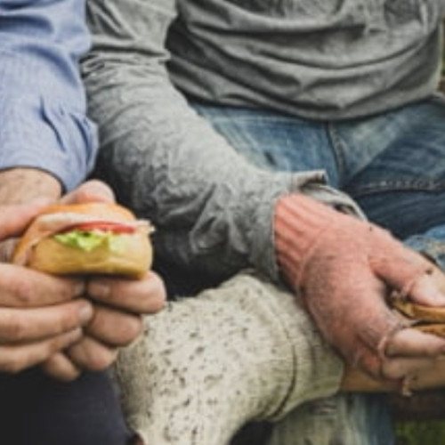 17 controale inopinate în serviciile sociale din Gorj în septembrie