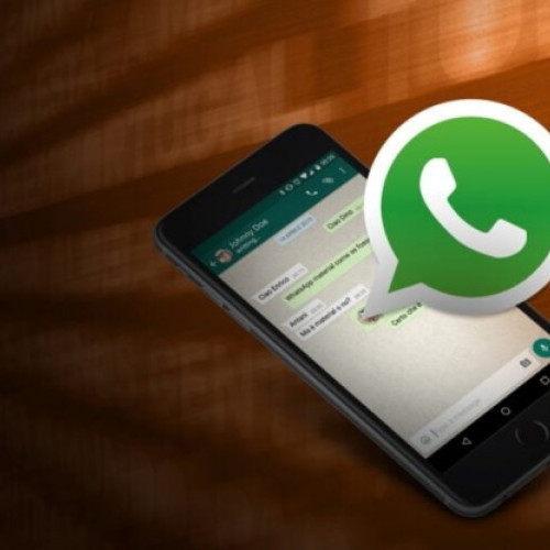 DNSC avertizează asupra unui nou tip de fraudă prin apeluri false pe WhatsApp