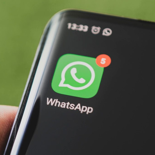 Directoratul Național de Securitate Cibernetică avertizează asupra unei noi înșelătorii pe WhatsApp