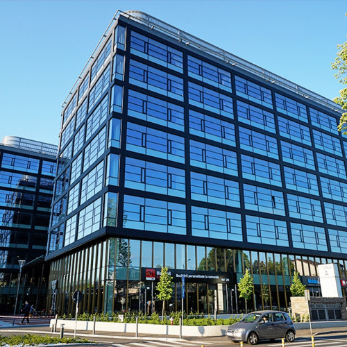 România pierde în prima fază a procesului Euroins la ICSID Washington