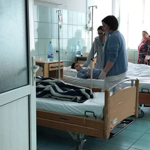 România va înregistra o creștere de 15% a costurilor medicale în 2026